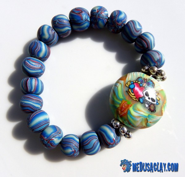 bracelet_fimo