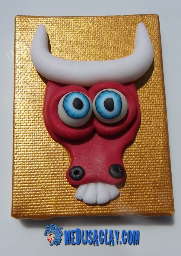 vache_fimo