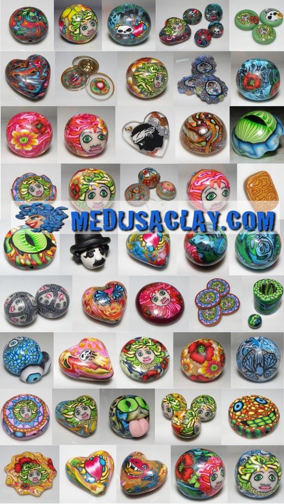 perles_polymerclay