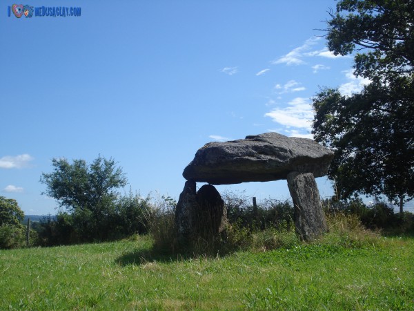 dolmen_haute-vienne