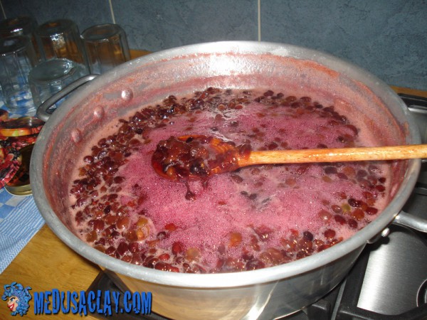 confiture_raisin