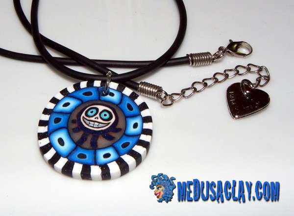 canne_zombie_meduse_pendentif