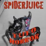 tuto-spiderjuice-big