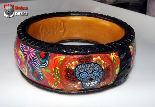 maxi-millefiori-bracelet-medusa-2