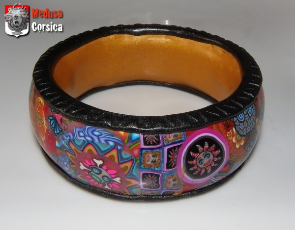 maxi-millefiori-bracelet-medusa-3