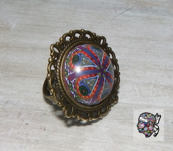 2721_bague